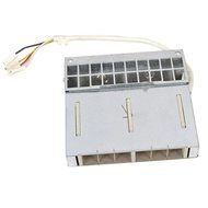 Otsein Tumble Dryer Heater Element 2400W N2