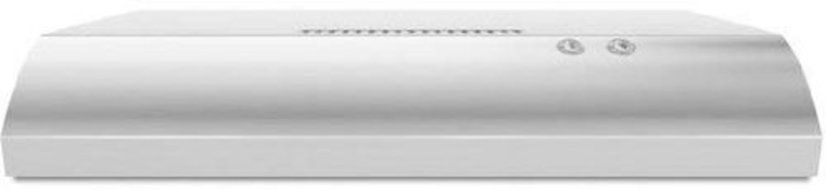 Maytag UXT4030ADS 30" Stainless Steel Under Cabinet Range Hood