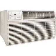 Frigidaire Ffta1233s1 Wall Air Conditioner , 12000 Btu Cool, 115v