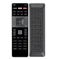 New XRT500 remote f M80-C3 M322I-B1 M422I-B1 M492I-B2 M502I-B1 M552I-B2 M602I-B3 P502ui-B1E P602UI-B3 P652UI-B2...