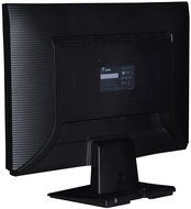 V7 D22W12-N6 22-Inch Wide 1000:1 1680X1050 5MS VGA LCD Monitor with DVI-D Spekers