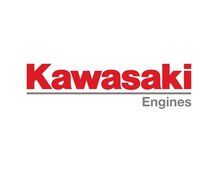 Kawasaki Replacement Part # 11013-2232 element-air filter