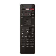 New Remote XRT122 for Vizio LCD LED TV E32C1 E32H-C1 E32HC1 E40-C2 E40C2 E40X-C2 E40XC2 E43-C2 E43C2 E48-C2 E48C2...