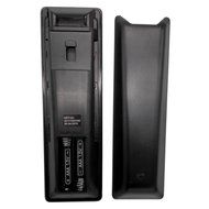 New Remote XRT122 for Vizio LCD LED TV E32C1 E32H-C1 E32HC1 E40-C2 E40C2 E40X-C2 E40XC2 E43-C2 E43C2 E48-C2 E48C2... N2