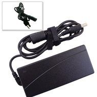 Bestcompu &reg; (12V 4A) 48W Replacement AC Adapter Charger Power Supply Cord FOR ENVISION LM-...