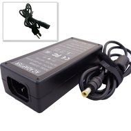 Bestcompu &reg; (12V 4A) 48W Replacement AC Adapter Charger Power Supply Cord FOR ENVISION LM-... N2