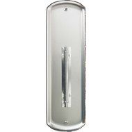 Legendary Whitetails Homestead Thermometer Big Game Field Camo N3