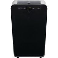 Haier HPY12XCN 12000 BTU Portable Air Conditioner