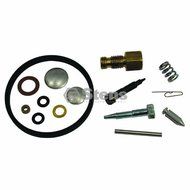 Tecumseh 632347 Repair Kit