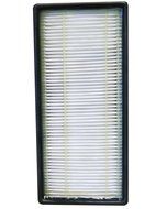 Honeywell HEPAClean Air Purifier Replacement Filter, HRF-C1/Filter (C)