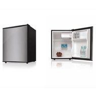 2.4cf Refrigerator SS 2.4cf Refrigerator SS