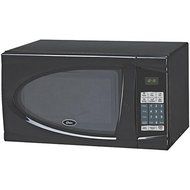 Oster .9Cuft 900W Microwave Blk 21.10In. X 15.70In. X 12.40In.