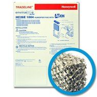 Honeywell HC26E 1004 Humidifier Pad