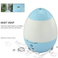 Security Tumbler Humidifier Home Office Aroma USB Humidifier Air Diffuser Purifier Atomizer with Whisper-quiet... N3