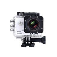 Original SJCAM SJ5000 Novatek 96655 Full HD Action Sport Camera Car DVR Silver