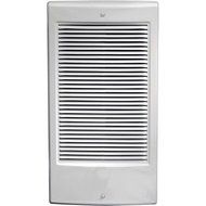 Dimplex TWH1011CA Fan Forced Wall Heater, 1000 Watts Almond