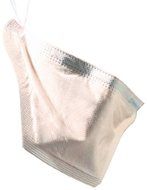 Kimberly-Clark Professional 46727 Fluid Shield PFR95 N95 Particulate Filter Respirator And Surgical Mask, Fluid...