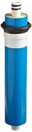 Pentek ROM-230T Reverse Osmosis Membrane