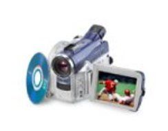 Sony DCRDVD300 MiniDVD Handycam Camcorder with 3.5&quot; LCD and Digital Still Capability (Discontinued by Manufacturer)