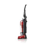 Dirt Devil UD70212 Total Power Dual Cyclonic Upright - Corded N4