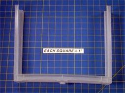 Aprilaire 4181 Scale Control Insert