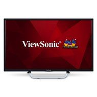 ViewSonic Commercial LED Display CDE3203 32&quot; Screen LED-lit Monitor