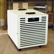 Fral FDK54 Dehumidifier