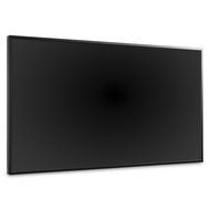 ViewSonic Commercial LED Display CDE3203 32&quot; Screen LED-lit Monitor N3
