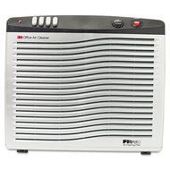 3M Replacement Filtrete Air Filter for OAC250 (OAC250RF) N2