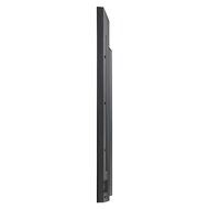 ViewSonic Commercial LED Display CDE3203 32&quot; Screen LED-lit Monitor N4