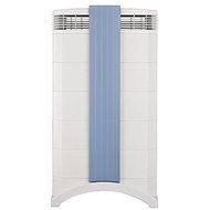 IQAir&reg; New Edition GC MultiGas Air Purifier