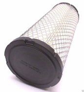 Kawasaki Replacement Part # 11013-7020 element-air filter