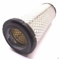 Kawasaki Replacement Part # 11013-7020 element-air filter N2