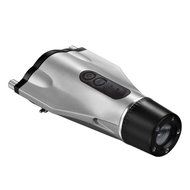 New HD 1080P Waterproof Car Motor Automobile Sports Camera DVR AT-69 by Bcn