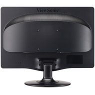 ViewSonic&#039;s VA2231WM 22-Inch Widescreen LCD Monitor with Speakers, DVI and Energy Star 5.0...
