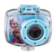 Spiderman Action Camera with Accessories with 1.8-Inch LCD Screen, 78646 N6