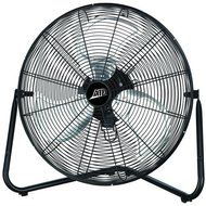 ATD Tools 30320 20" Floor Fan