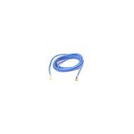 Belkin A3L791-10-S Cat 5 Gray Snagless - 10ft