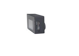 Matego 1080P HD Sports Action Camera,30M Waterproof Outdoor Camping DV Camcorder With 1.5 Inch Screen Wi-Fi Function...