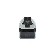 Zebra Printer, IMZ Series, IMZ320 128MB/128MB, US/Canada English, Bluetooth, IOS, US Power Plug M3I-0UB00010-00...