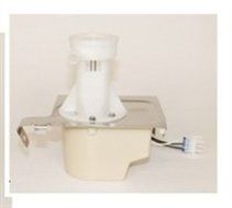 2185531 Circulation Pump for Whirlpool Ice Machines