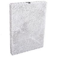 Metal and Clay Water Pad, 6 Pack N12