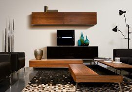 Rabbit Air MinusA2 Peanuts Edition SPA-780A [VIP, Odor Remover] N3