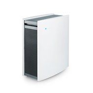 Blueair Classic 405 HEPASilent Filtration Wi-Fi Air Purifier - Room Size: 400 sq ft N3