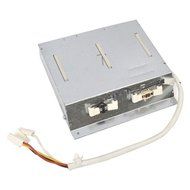 Otsein Tumble Dryer Heater Element 2400W N3