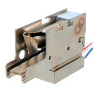 Duralight Pilot Burner Direct Replacement For Carrier Bryant Payne Day &amp; Night 732 and 740 OEM Part LH680005