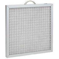 Fantech 413217 Replacement Filter For Epd150lr, Epd190lr, Epd180cr And Epd250cr
