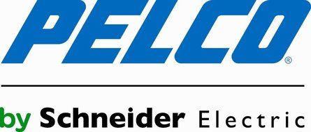 PELCO PMCL524FL 24 INCH LCD MONITOR LED BACKLIGH
