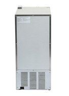 Orien FS-55IM 44-Pound Built-In Undercounter Ice Maker