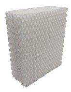 Heating, Cooling &amp; Air Humidifier Filter for Bemis Essick Air 1043 Super Wick